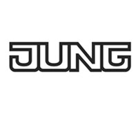 Jung